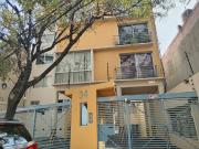 Departamento en Venta, Doctores, Ciudad de México