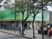 Departamento en Venta Doctores Cuauhtémoc CDMX