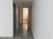 Departamento En Venta Domingo De Ramos Calacoaya Ciudad...