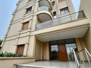 Departamento en Venta Dominicis 1135, Campana centro