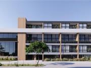 Departamento en Venta DORAL C.C Segundo Piso
