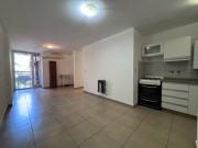 Departamento en VENTA, dormitorio y medio en NUEVA CORDOBA