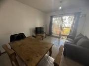 Departamento en venta dormitorio y medio General Paz