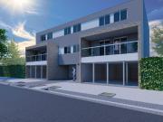 DEPARTAMENTO EN VENTA DORREGO