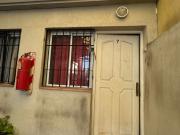 Departamento en venta dorrego, guaymallén! Apto crédito
