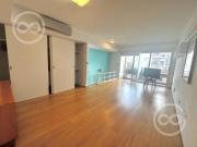 Departamento en venta dos ambientes