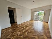 Departamento en venta dos ambientes