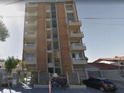 Departamento en Venta dos ambientes