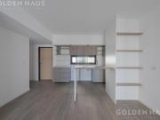 Departamento en venta dos ambientes a estrenar excelente...