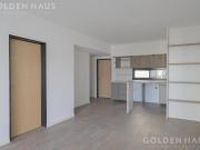 Departamento en venta dos ambientes a estrenar excelente...