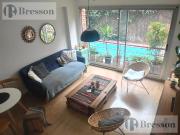 Departamento en venta dos ambientes Belgrano Colegiales...