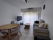 Departamento en Venta dos ambientes Bernal Centro