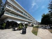 Departamento en venta dos ambientes cochera