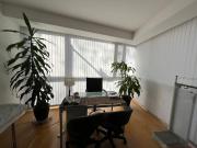 Departamento en venta dos ambientes con balcon y...