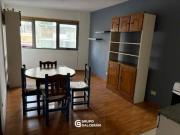 Departamento en Venta Dos ambientes con muy buena luz...