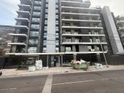 Departamento en Venta dos ambientes con pileta en Luis...