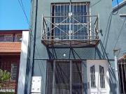 Departamento en venta dos ambientes duplex
