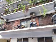 Departamento en Venta dos ambientes en Belgrano