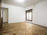 DEPARTAMENTO EN VENTA DOS AMBIENTES EN PALERMO