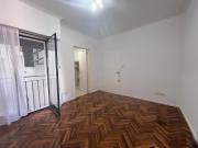 Departamento en venta dos ambientes en Recoleta