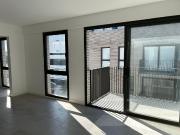 Departamento en Venta dos ambientes en Saavedra