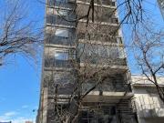 Departamento en venta dos ambientes en Villa Crespo
