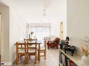 DEPARTAMENTO EN VENTA DOS AMBIENTES LA PLATA