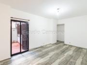 Departamento en venta. Dos ambientes. Patio. Cochera....