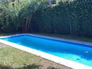 Departamento en VENTA DOS AMBIENTES PILETA COCHERA