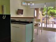 DEPARTAMENTO EN VENTA DOS AMBIENTES PINAMAR 103 TI ZENTIVA