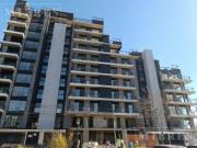 Departamento dos ambientes en alquiler en Tigre