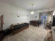 Departamento en Venta Dos Ambientes, Zona Aldrey