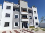 Departamento en venta, dos amplias recamaras, a solo 55...