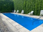 Departamento en Venta Dos Dormitorios 2 Baños Completos....