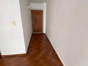 Departamento en venta dos dormitorios