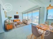 Departamento en venta dos dormitorios