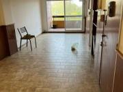 Departamento en venta, dos dormitorios