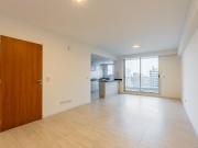 DEPARTAMENTO EN VENTA DOS DORMITORIOS AMENITIES