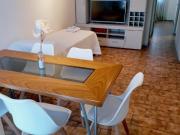 Departamento en Venta Dos dormitorios Amoblado Nueva...