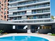 DEPARTAMENTO EN VENTA DOS DORMITORIOS BARRIO GENERAL PAZ