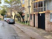DEPARTAMENTO EN VENTA DOS DORMITORIOS BARRIO RUCCI