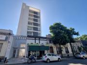 Departamento en venta dos dormitorios céntrico