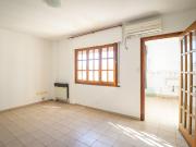 Departamento en venta dos dormitorios céntrico en Junin