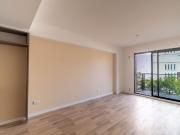 DEPARTAMENTO EN VENTA DOS DORMITORIOS CENTRO