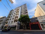 Departamento en venta dos dormitorios Centro