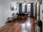 DEPARTAMENTO EN VENTA DOS DORMITORIOS CENTRO