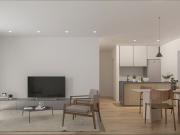 DEPARTAMENTO EN VENTA DOS DORMITORIOS CENTRO