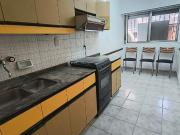 DEPARTAMENTO EN VENTA DOS DORMITORIOS CENTRO