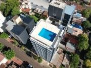 Departamento en venta dos dormitorios centro Posadas