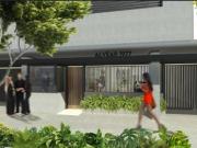 Departamento en venta dos dormitorios centro Posadas